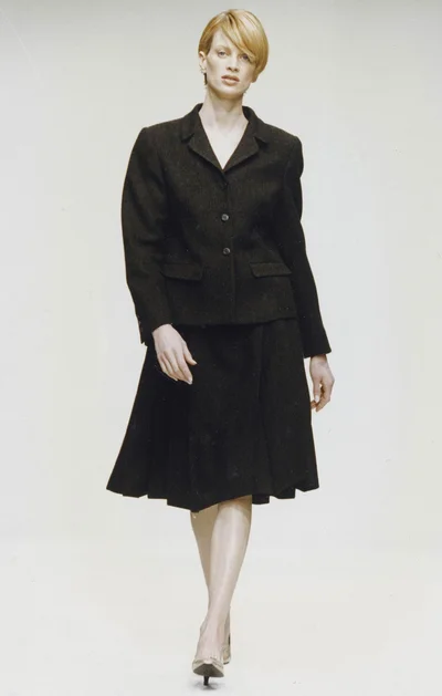 Look 59